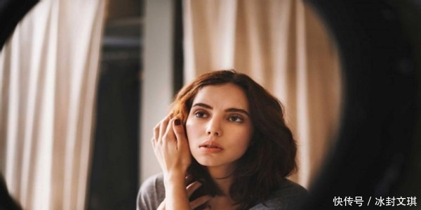 红枣养血生津、美容养颜,要想发挥更大功效,不妨试试5种方法