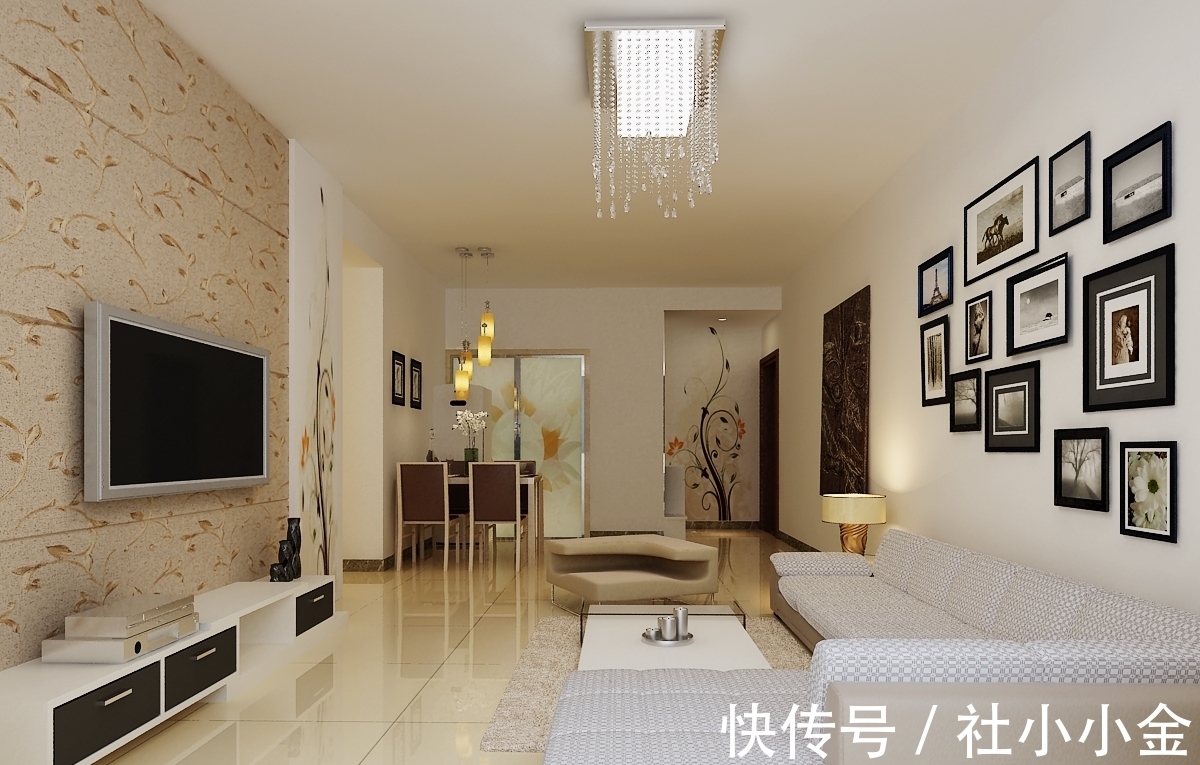 贷款|为什么“法拍房”越来越多,比市场价还便宜不少,买还是不买?