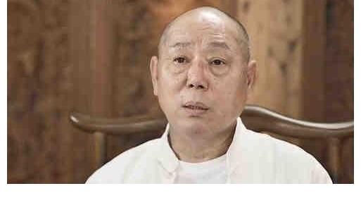 批判|李诚儒在节目中批判综艺节目，网友：观众喜欢才是真正的好！