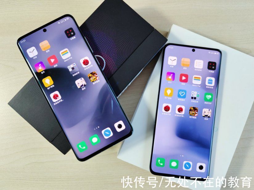 审美|苹果直男审美遭吐槽，iphone 14曝出药丸屏，和魅族比你打几分？