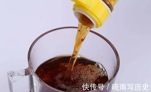 人体|“爱吃醋”会更容易骨质疏松？医生：不是谣言，骨头已经脆如饼干