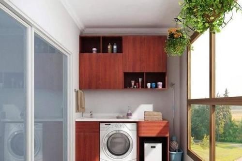 百叶窗|12年师傅总结:全屋18个装修注意事项,稍不留神,坑你3万