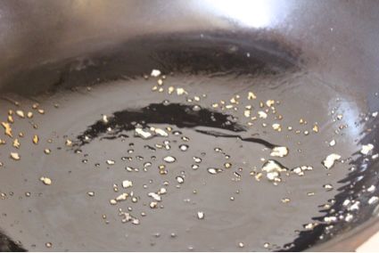 这是一道鲜美的下饭菜，营养丰富，鲜美又不油腻