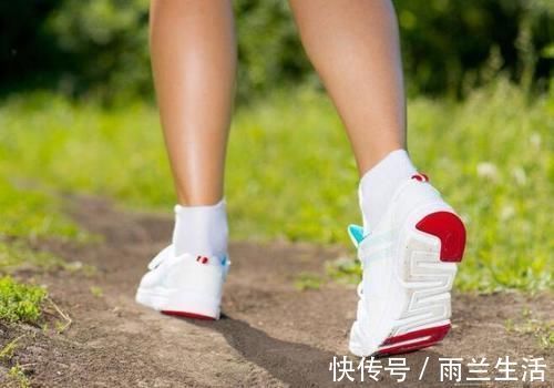 血栓|血管堵塞无小事！不妨试试这3个动作，帮你冲走血栓，疏通血管