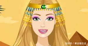 著名|100年前世界著名的公主,大家过来看看哪位公主最漂亮