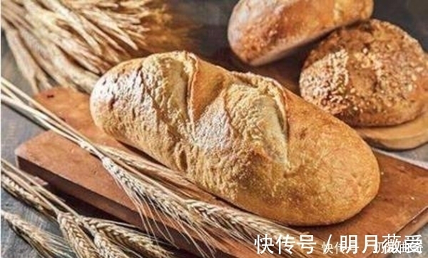 小米小米|失眠先别着急吃药,5种食物具有安神促眠的作用