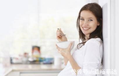 茄子|怀孕后,尽量少吃这四种蔬菜,可能不利于胎儿发育