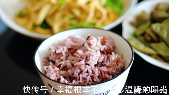 给家人做顿晚餐，3菜1主食，有荤有素，成本不到20元，经济又实惠