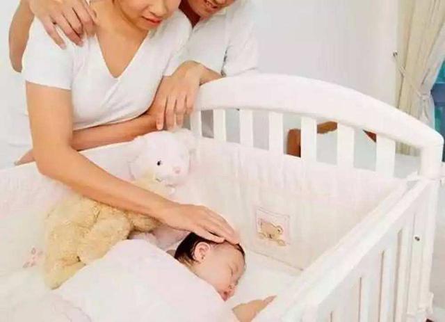 父母们|孩子出生时间有讲究,若在这3个“时间”降生,孩子福气满满