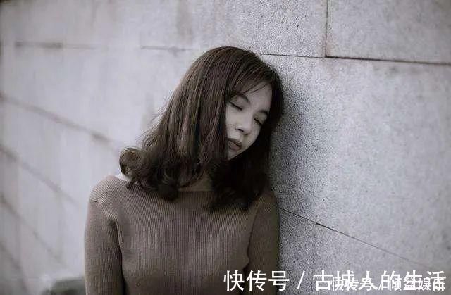 绝经期|女性最佳绝经年龄揭晓,不是45,也不是55,越接近这个数,越理想