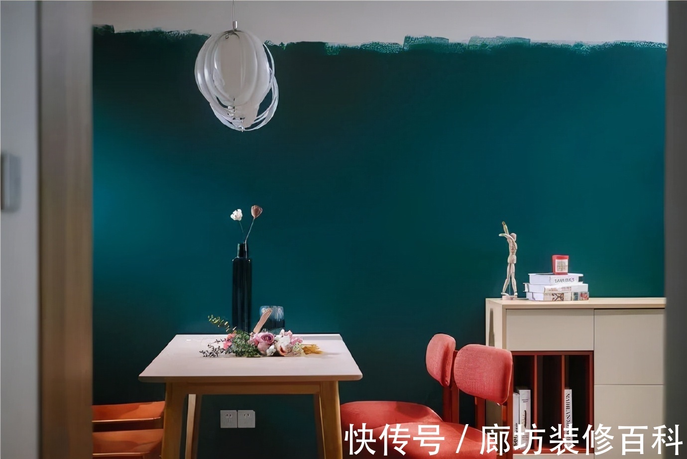 二手房|旧房翻新需要必须要注意哪些问题?家庭装修费用的合理配比不好会不出效果吗?