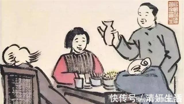 小人&一个人是君子还是小人?庄子的2句话,就是2条判别标准