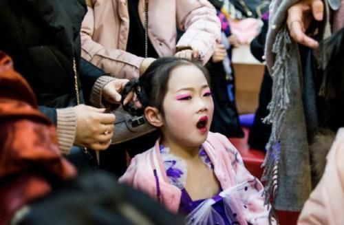 缺点|女儿身上的这3个缺点,家长不用去管,以后孩子会很幸福