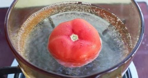 不和面的早餐饼,只需一个平底锅就可完成,外酥里嫩香喷喷