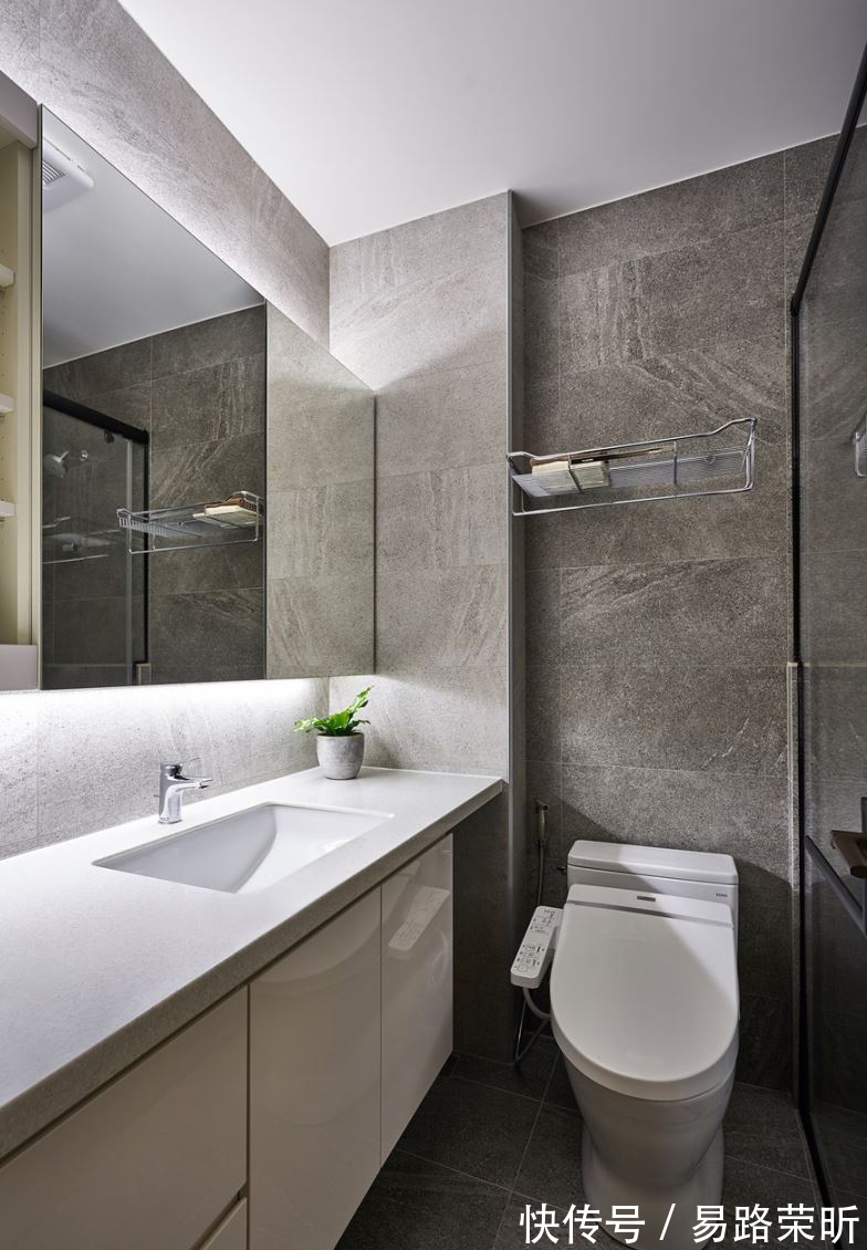 混搭风|分享一套理想的自由在家工作房屋,里面居然隐藏一个混搭风的咖啡馆,超赞了!