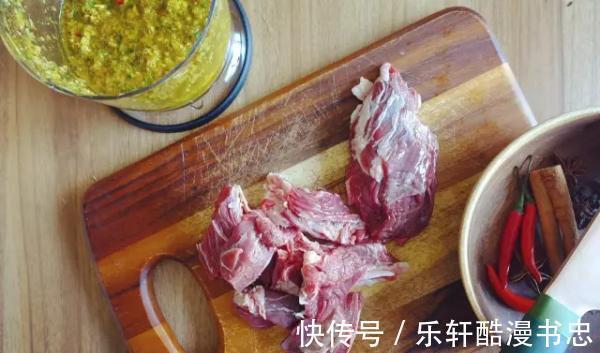 咖喱|咖喱饭咋样做好吃