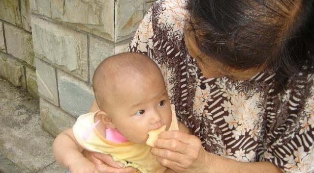 家长|它是天然“强脾宝物”,隔三差五喂娃,增强娃脾胃,孩子长大个!