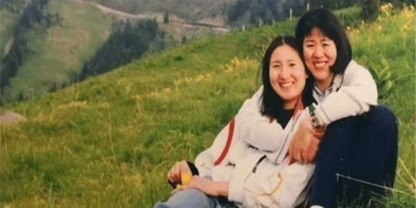 女排|当年被郎平声称,“有我在就永远不要她”的女排天才,最后怎样