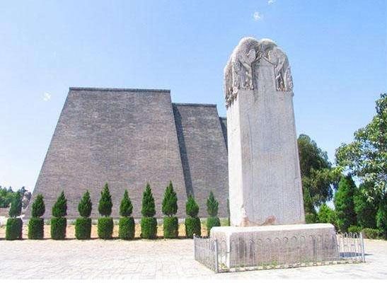 真实|武则天活了81岁，临死前说了10个字，说出了她内心最真实想法