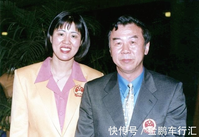 执教|郎平卸任后享受什么待遇?四大头衔衣食无忧,国家不会亏待功臣!