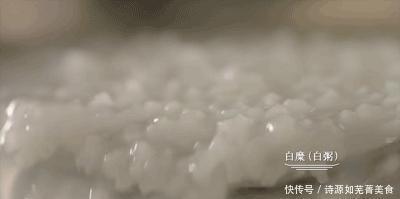 砂锅粥|点份夜豆浆,才是地道的潮汕夜宵党