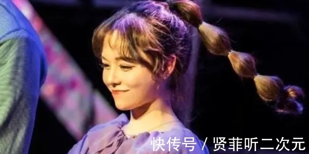 吴莫愁|《好声音》增设“小导师”,没有话语权,要这形式有何用?