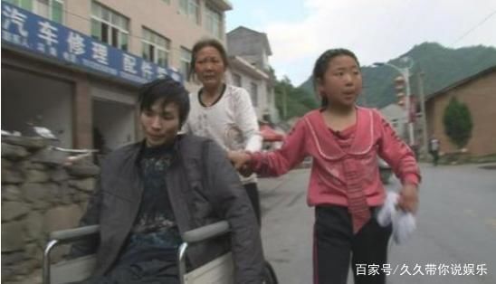 《变形记》：富人的一场游戏，却让王红林用人生买单