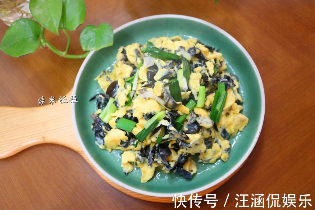 食材|特殊时期，这两种食材可以多囤一些，简单一炒就是下饭菜