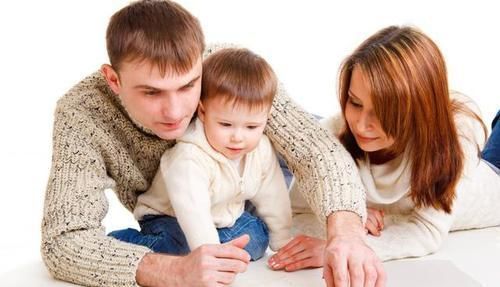 水泡|男孩被开水烫伤,宝妈的做法被全家人反对,送医后反被医生夸赞