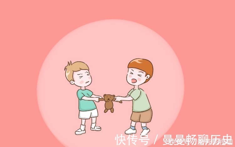 原生家庭|从小被吼到大的孩子,长大后或会出现1种情况,原因值得家长反思