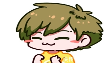 |幽默笑话:第一次被女友拽去她家时,她父母对俺特不满意