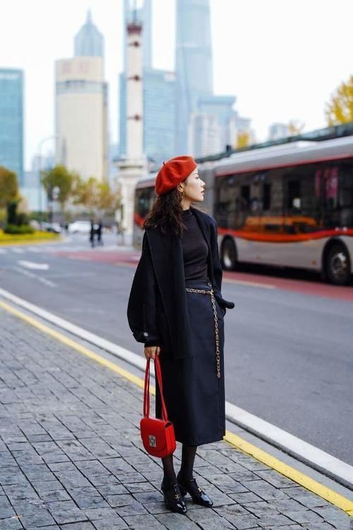 风格穿不对,气质全作废!快来看看你适合哪种风格吧