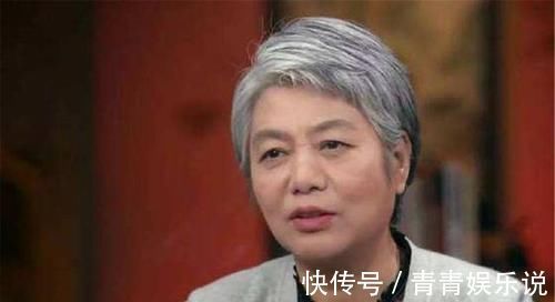 发育|李玫瑾:孩子睡觉时若有这3个反应,暗示大脑发育快,要好好培养