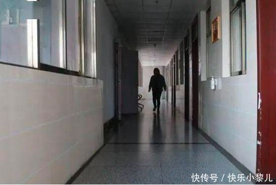 桐桐|3岁女宝天生无汗腺,一年四季靠空调“续命”,每月电费上千元