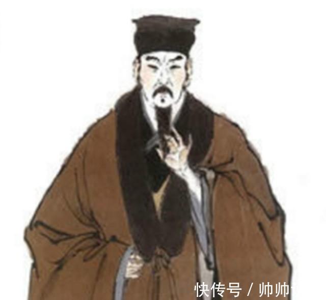 梁中书$水浒中杨志丢了10万贯生辰纲,换算成现在的货币,相当于多少钱?