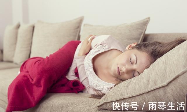 绝经|女人“绝经”后，尽量多吃3种“食物”，有助身体健康