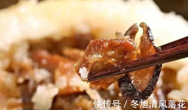 精选10道诱人粤菜,鲜香开胃,营养健康,下班照着做特省心!