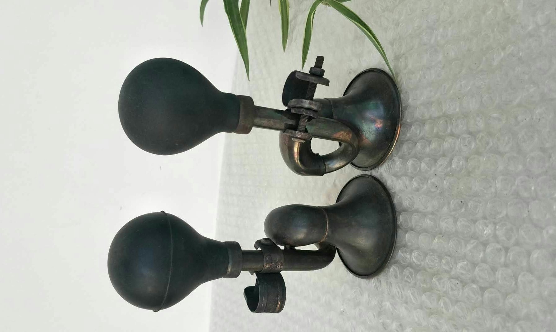 卷烟器@山东农村有九样老物件,认识三件就不简单,认识七件可去当讲解员