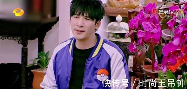 娱乐圈|大张伟一度想退出娱乐圈，何炅帮他重获新生，现在是汪涵左膀右臂