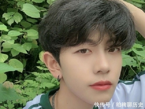 男生这“3个部位”干净,女孩才会打高分,跟颜值无关!