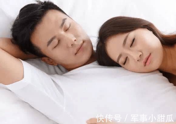 同房|女性最佳受孕时间,不是早晨也不是晚上,答案跟你想的不一样