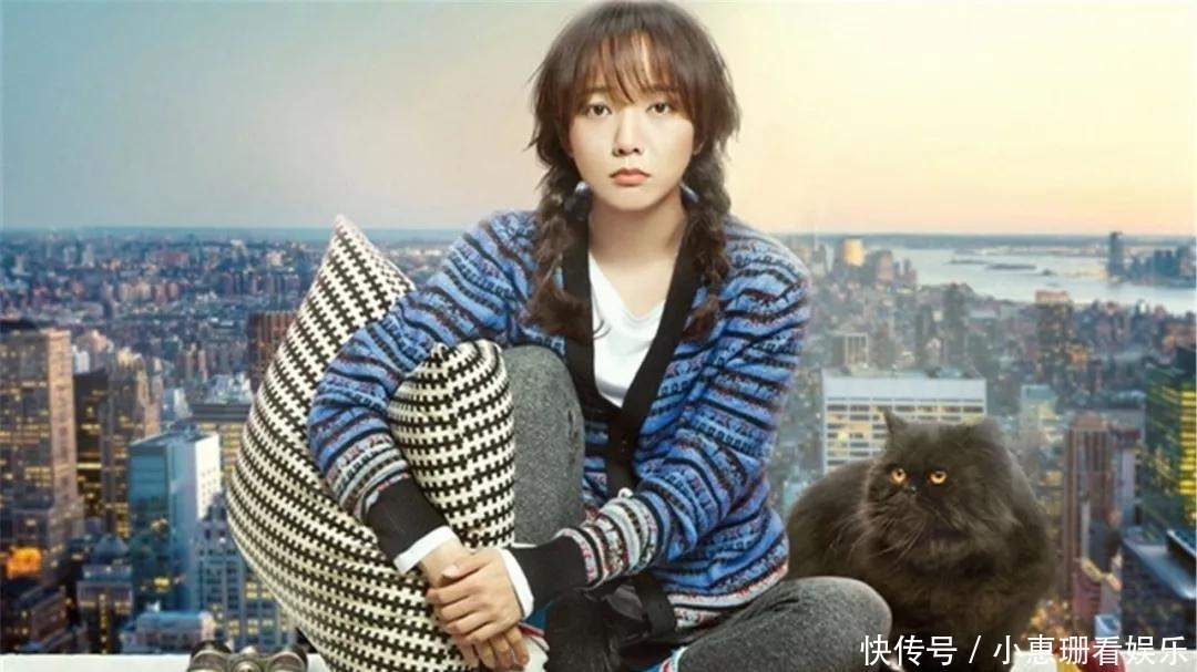 水肿型|减肥效果差,肯定陷入了7个误区,搞懂了,减肥等于完成了一半!