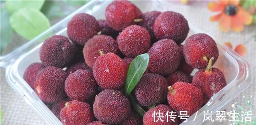 天气|天气炎热,少吃西瓜多吃它,一次做好存冰箱,随吃随取,好解暑!