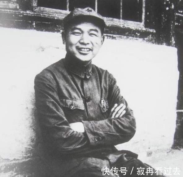 师长|八路军成立第二年,这个师的师长换人,两个旅长也换人