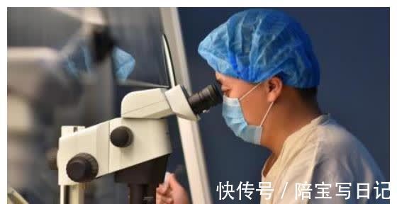 宫颈癌|女人切除了子宫，和正常人有什么区别？妇产科医生说出了这3点