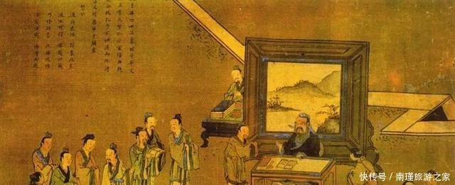 鼠宝名全集10个简单好听的《尚书》宝宝名,让你不再为起名而发愁