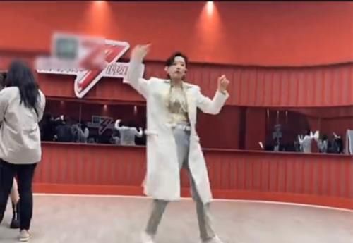 李誠儒|李誠儒《戲儒人生》談綜藝變味？《奔跑吧》等全靠買數(shù)據(jù)！