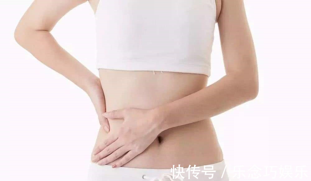 祛除|生姜“涂抹”2部位,祛湿效果翻倍,还减肥排毒,男女试试有惊喜