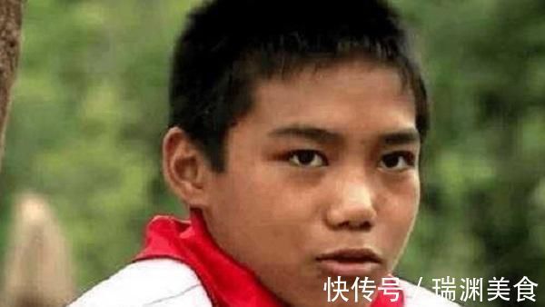 當(dāng)年變形計中不想回家，和富爸爸要錢被拉黑的山區(qū)孩子，現(xiàn)今如何