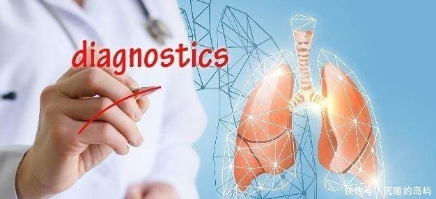 常年吸烟的人,若能完成3个“小测试”,恭喜,肺功能还不错